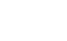 NEXT