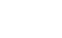 PREV